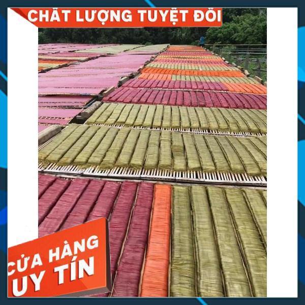 Mỳ chũ rau củ ăn kiêng, giảm cân 1 kg