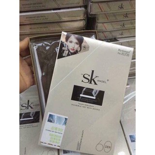 Quần tất lưới 3d sk cả bàn loại đẹp