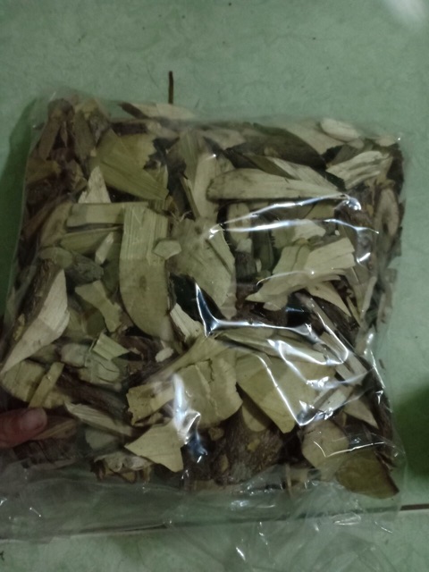 1 kg ưng bất bạc | BigBuy360 - bigbuy360.vn