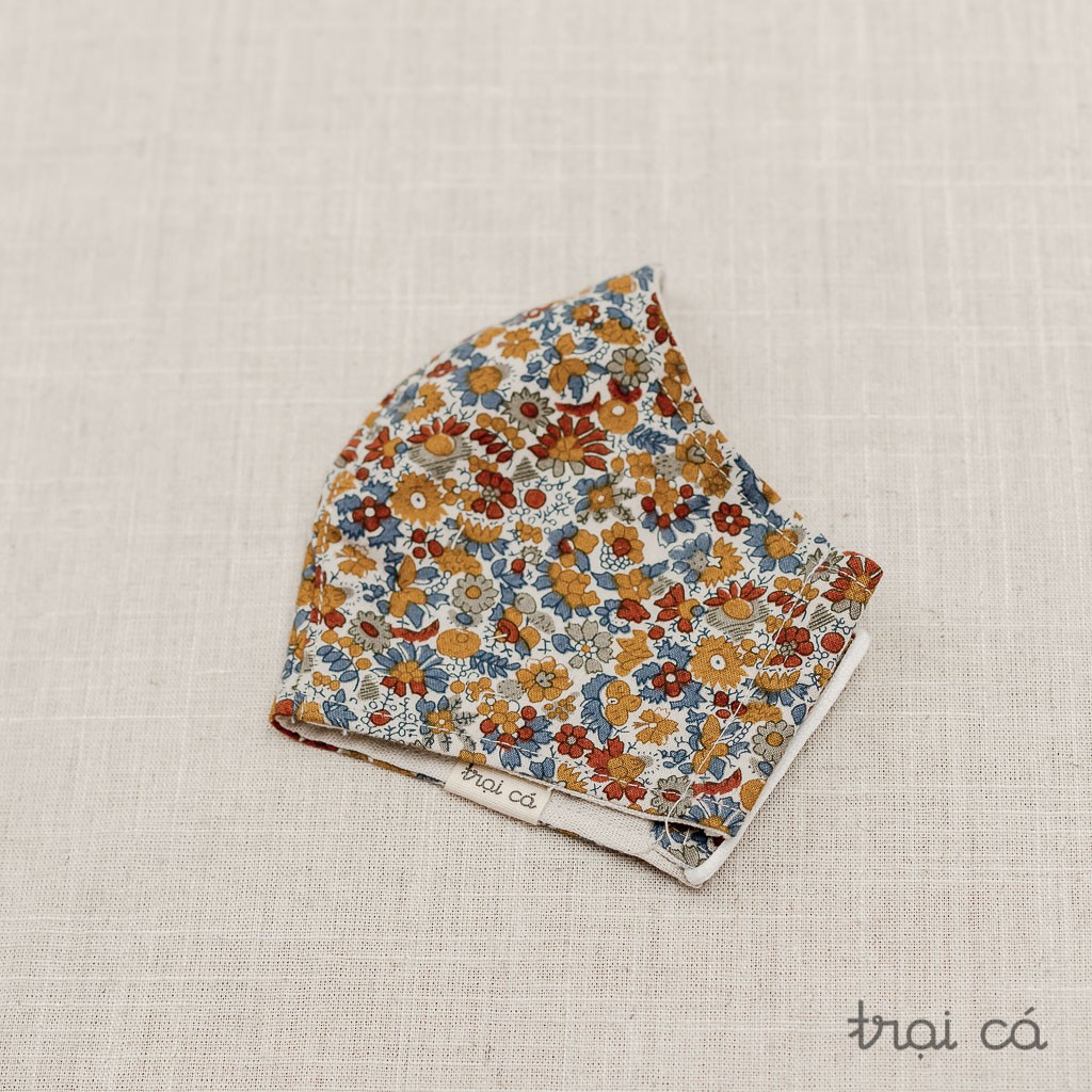 Khẩu trang người lớn - nữ | BigBuy360 - bigbuy360.vn