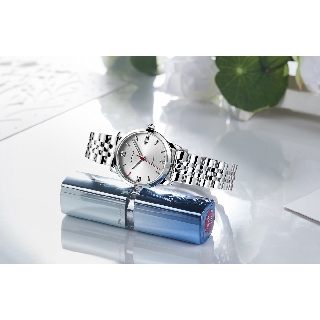Đồng hồ nữ Tophill TA035L.S1292