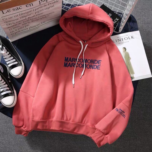 Áo hoodie nam nữ mẫu mới, áo nỉ giá sỉ 🚚FREESHIP🚚 áo khoác hoodie hai lớp mẫu mới