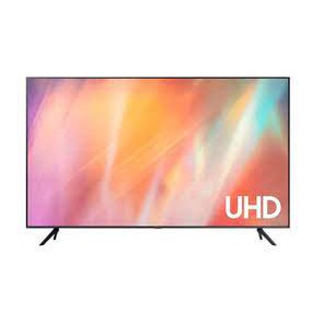 Smart Tivi Samsung 4K 43 Inch 43AU7700 UHD Mới 2021 | BigBuy360 - bigbuy360.vn