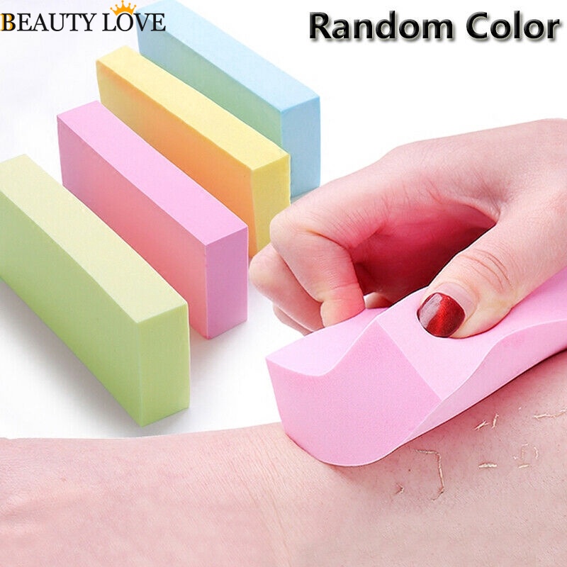 Bông Tắm Mềm Mại Tẩy Tế Bào Chết Chăm Sóc Da