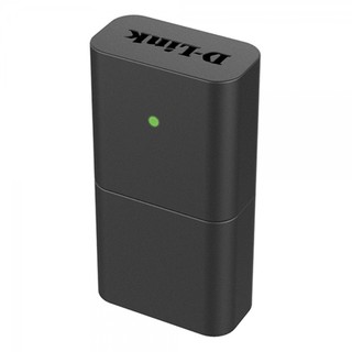 D-link dwa-131 card mạng không dây