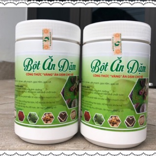 1 kg bột dặm mịn Thảo Vy