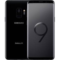 ĐIỆN THOẠI SAMSUNG GALAXY S9 64G