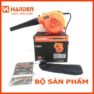 Máy thổi bụi cầm tay