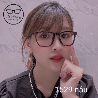 Kính Cận 1529 Gstore