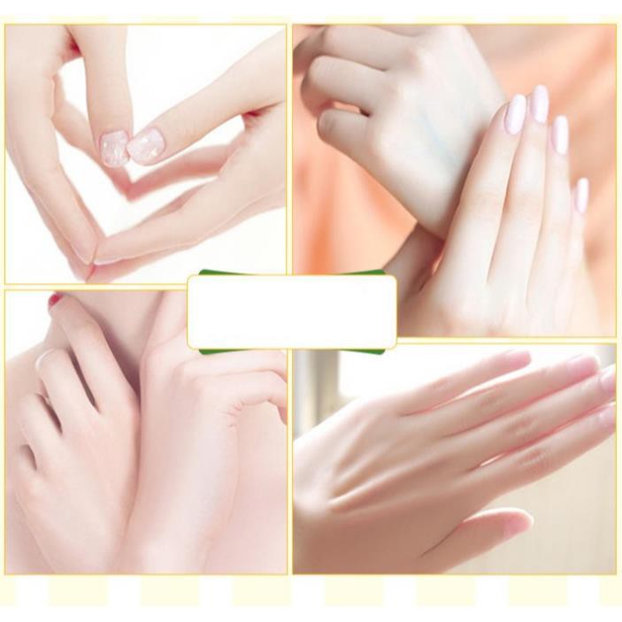 Kem Dưỡng Da Tay Vị Trái Cây Bioaqua | BigBuy360 - bigbuy360.vn