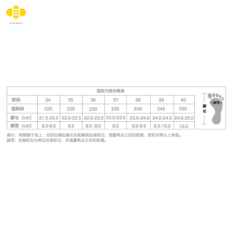 Giày Bốt Đi Mưa Chống Trượt Chống Thấm Nước Thời Trang Mùa Hè Dễ Thương Cho Nữ
