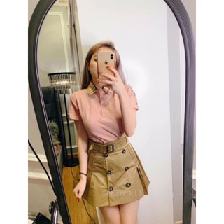 Áo phông Bbr siêu hot