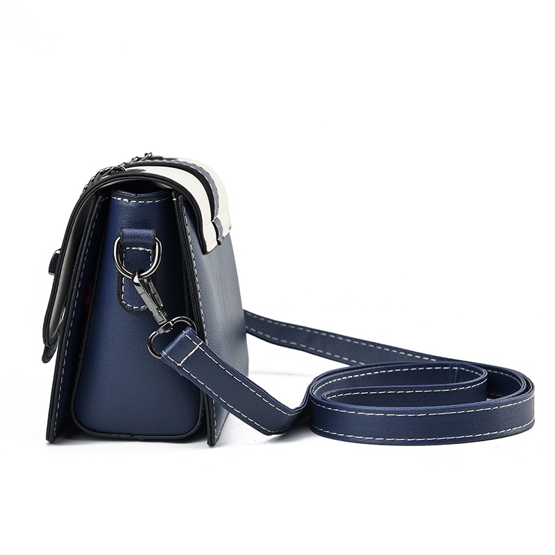 Túi Xách Đeo Chéo Thời Trang Dành Cho Nữ