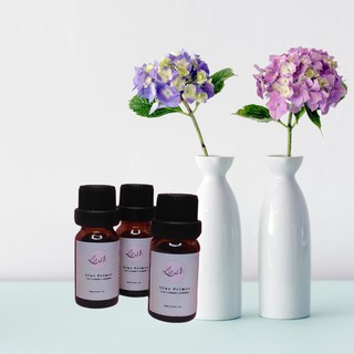 Glue Primer ( Liên kết keo)