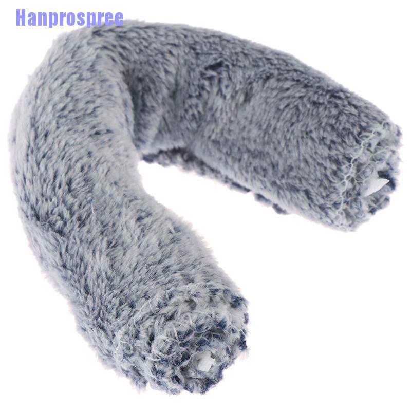 Khăn Tắm Sợi Nhỏ Mềm Mại Đa Năng