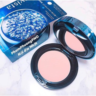 ( Off 50% ) Phấn kem SOFINA Primavista cao cấp