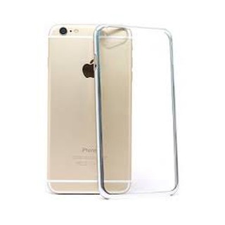 Ốp lưng trong suốt iphone 6 6g 6s