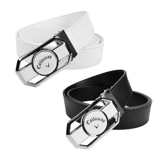 Thắt lưng golf Callaway,