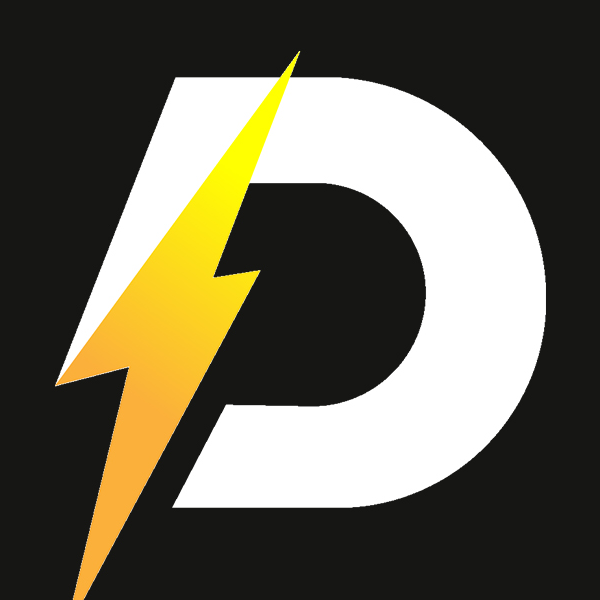 DreamStore68, Cửa hàng trực tuyến | BigBuy360 - bigbuy360.vn