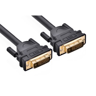 Cable DVI -DVI Ugreen 11606