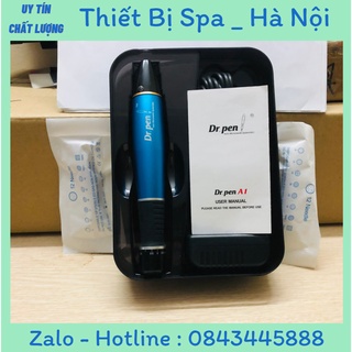 Máy Dr,pen A 1 tích điện loại 1 - chuyên sỉ lẻ số lượng lớn hàng chính hãng