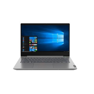Laptop HP 340s G7 240Q4PA - Intel Core i3-1005G1, 4GB RAM, SSD 256GB, Intel UHD Graphics, 14 inch
