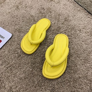 (order taobao)- dép xỏ ngón nữ thời trang