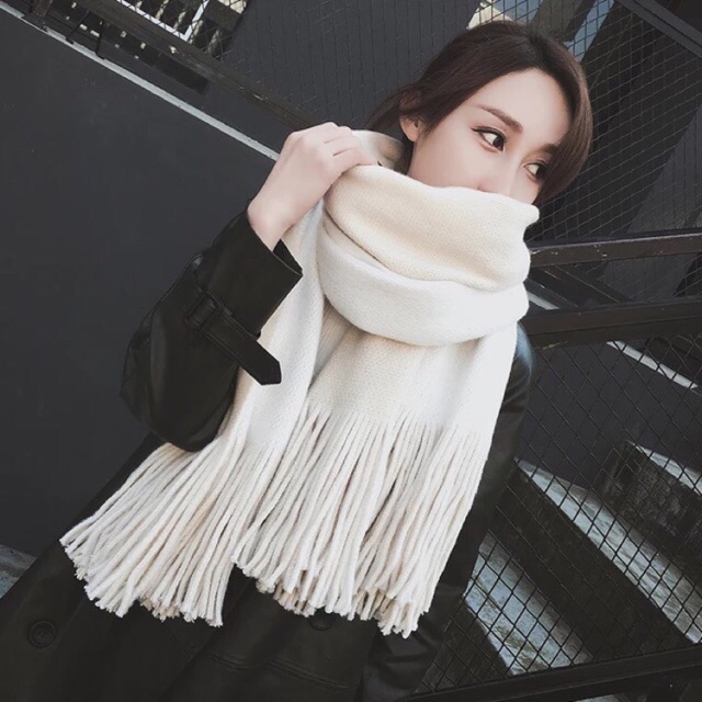 MỹAnh Fashion