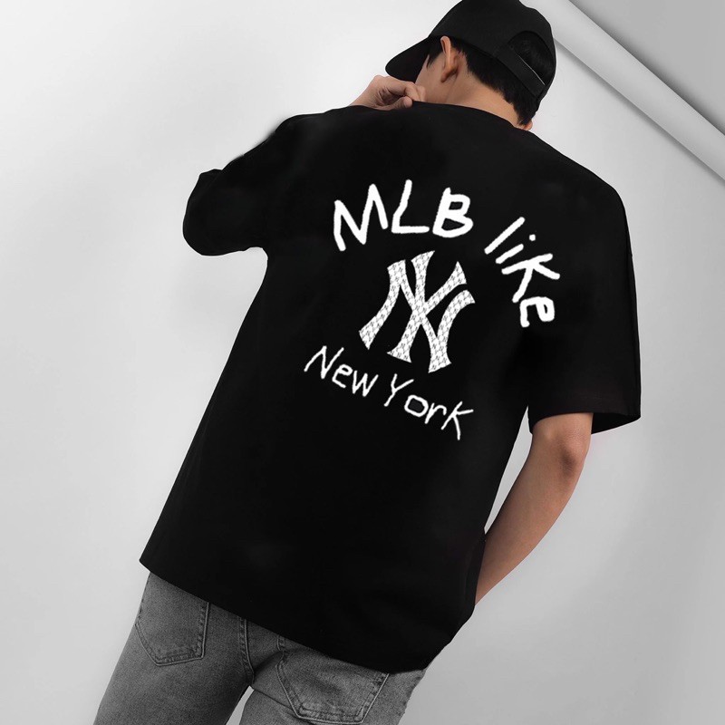 ÁO THUN XUẤT XỊN CHẤT COTON 100% XEM HÀNG THANH TOÁN (M23-24) | BigBuy360 - bigbuy360.vn