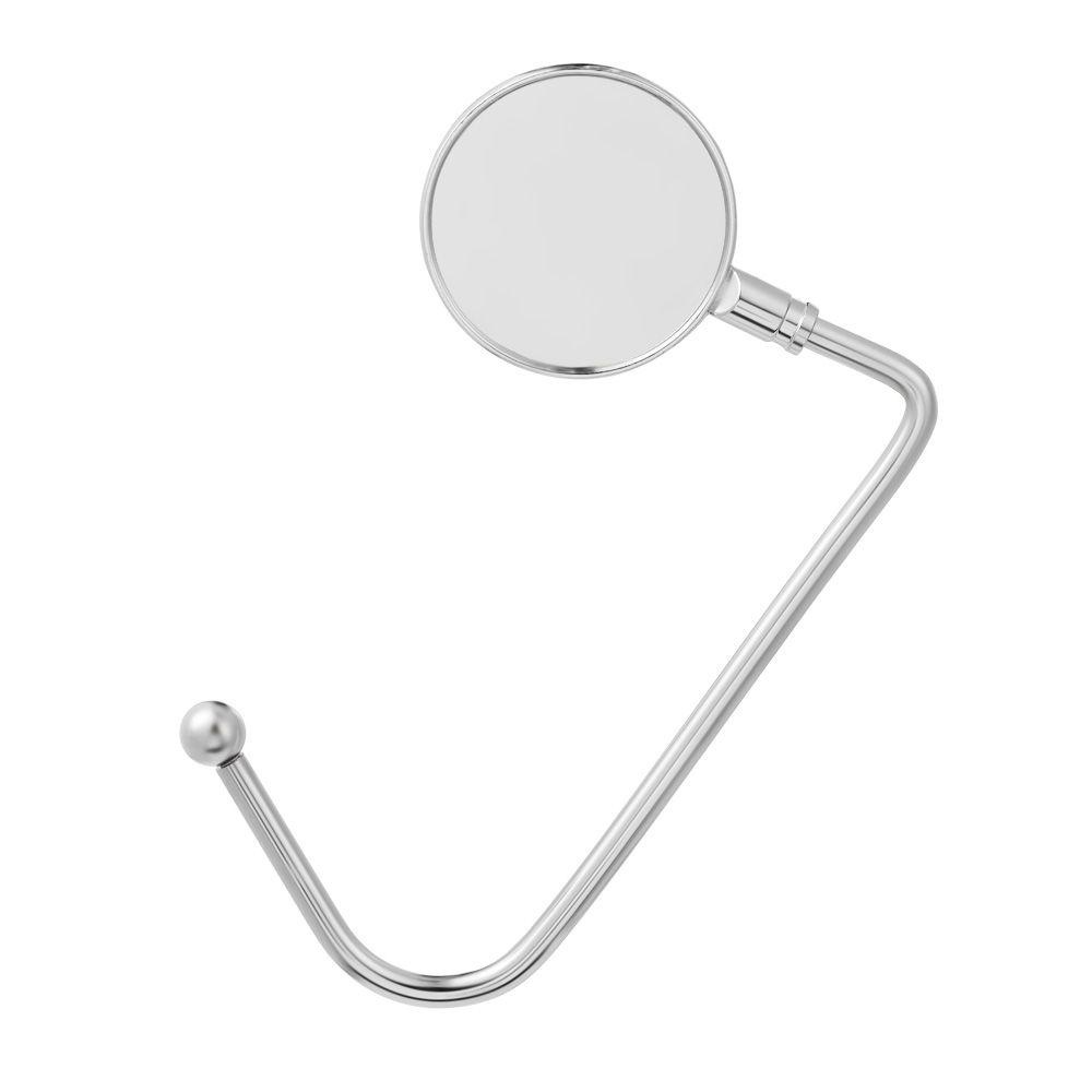 Móc Treo Túi Xách Bằng Kim Loại