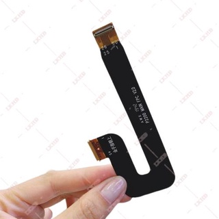 [Mã ELHA9 giảm 15% đơn 50K] [ HCM ] Cáp nối màn hình Huawei AGS-L09