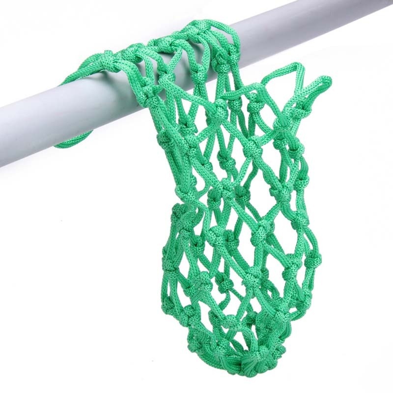 Set 6 Túi Lưới Đựng Gậy Đánh Bida