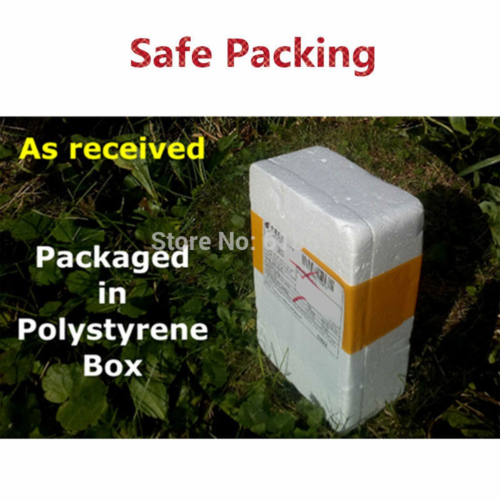 Kính Cường Lực Bảo Vệ Màn Hình Asus Zenfone 4 Max 5.5 Zc554Kl 5.2 Zc520Kl Ze554Kl Asus Zenfone 4 Selfie Pro Zd552Kl Zd553Kl X00Id X00Is Z01Md Z01Mda