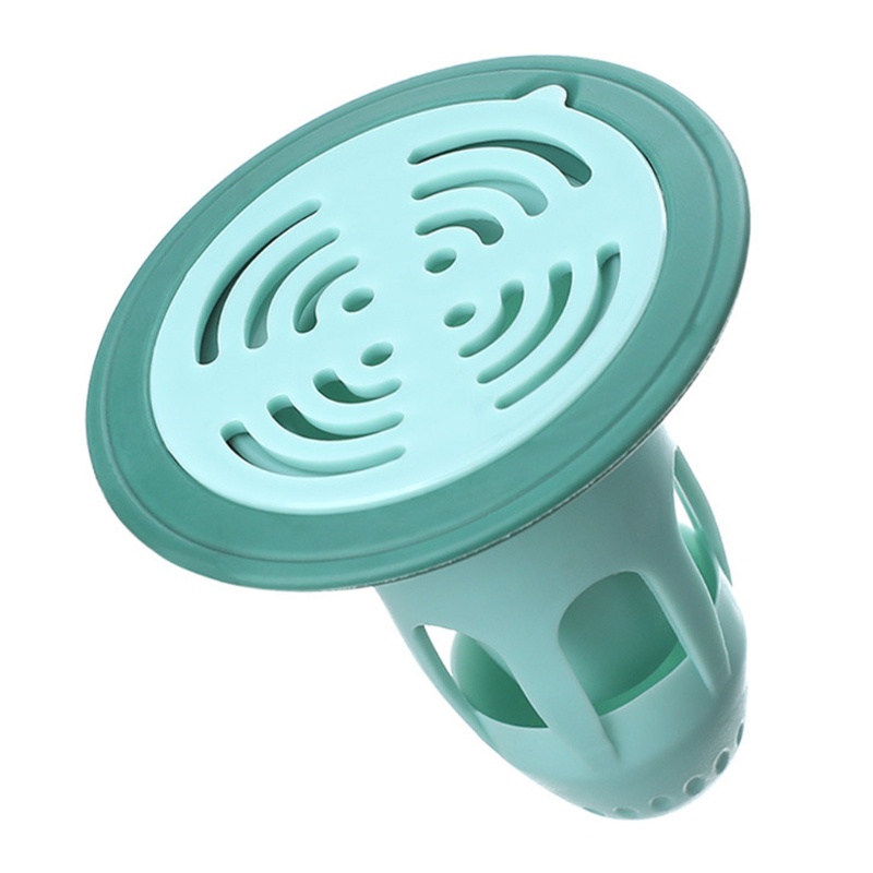 Nút Chặn Lỗ Thoát Nước Khử Mùi Dành Cho Phòng Tắm