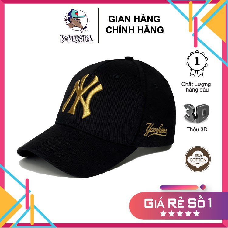 Nón kết hihi full hộp mua 2 giảm giá.