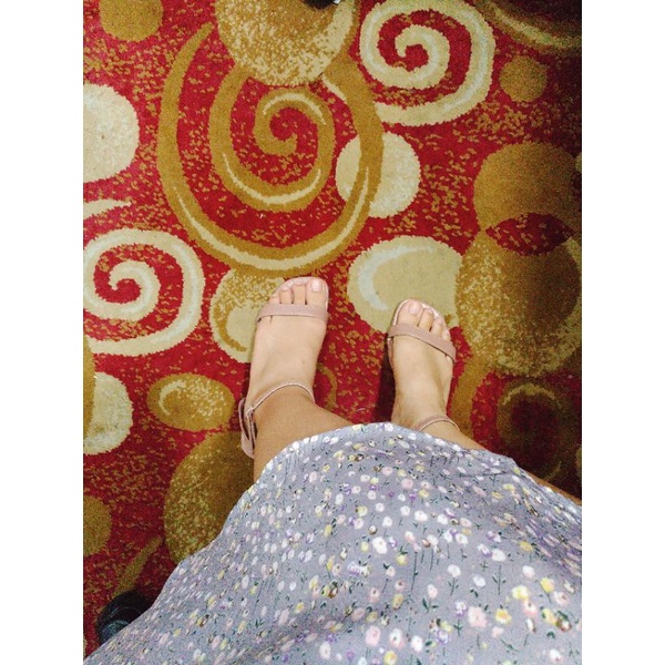 slide