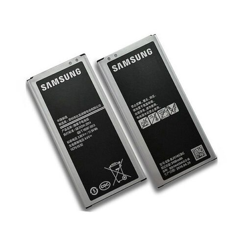 PIN SAMSUNG J510 /J5-2016 (EB-BJ510CBE/BD1H418MS/3100mAh) ( LOẠI 1 BẢO HÀNH 6 THÁNG )