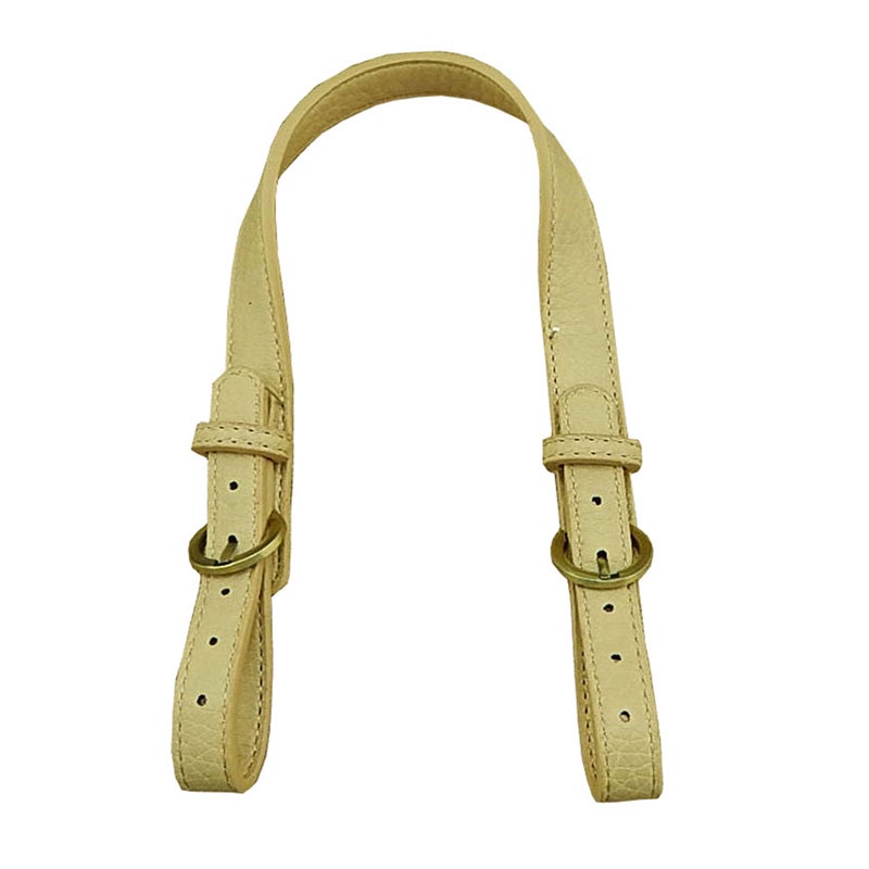 Dây đeo thay thế cho túi đeo vai DIY