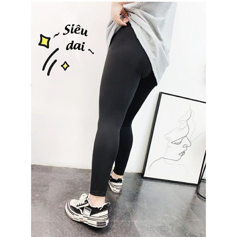 sale sốc: quần legging siêu co giãn như hình | WebRaoVat - webraovat.net.vn