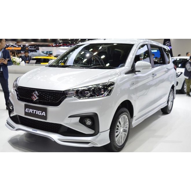 Đồ phụ kiện suzuki ertiga218-220