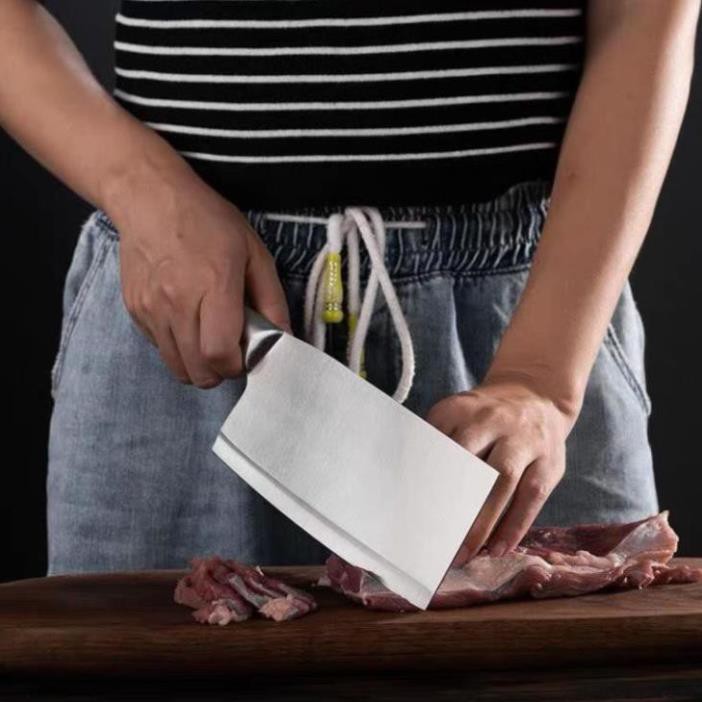 Bộ 6 món dụng cụ chế biến thực phẩm của Nhật