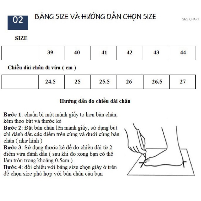 Giầy nam vải xước Fashion 2018 có hộp | BigBuy360 - bigbuy360.vn