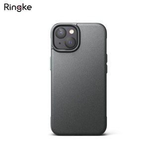 Ốp Lưng IP 14/14 Plus/14 Pro/14 Pro Max RINGKE Onyx