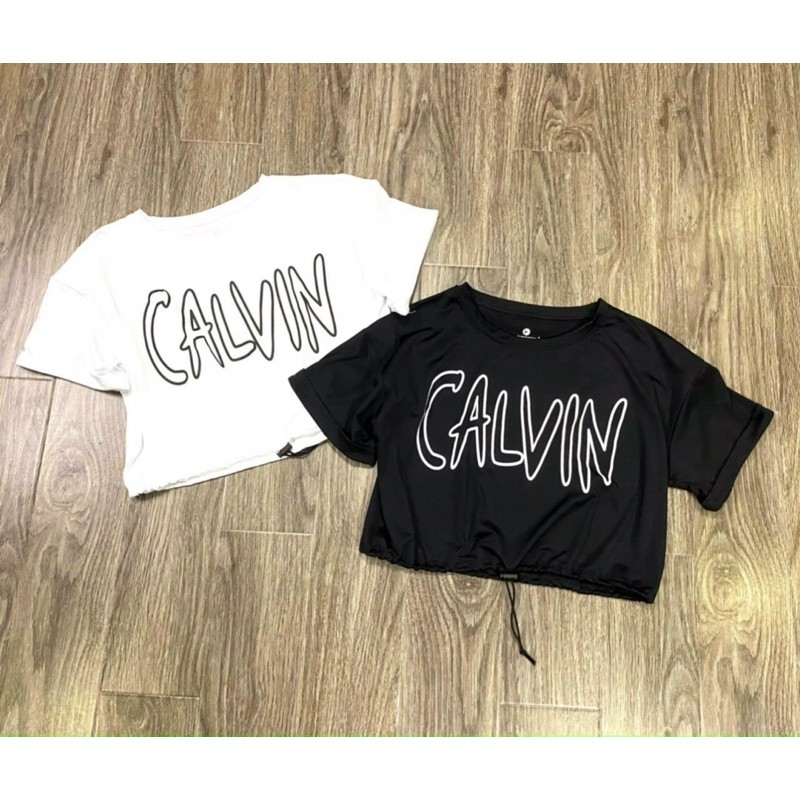 CROPTOP NHẢY ZUMBA RÚT DÂY EO ĐỒNG PHỤC ZUMBA SIÊU ĐẸP