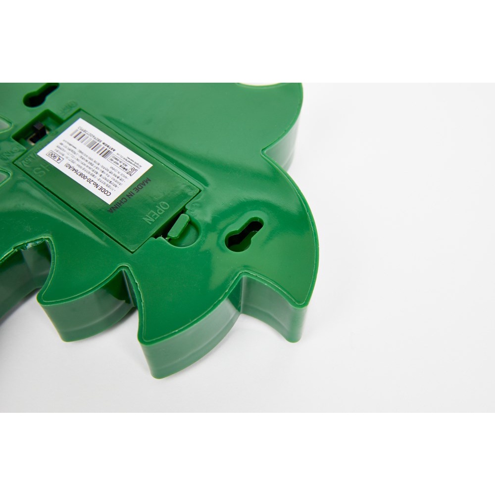 Đèn Ngủ ARTBOX Hàn Quốc Hình Cây Cọ Trang Trí Nội Thất