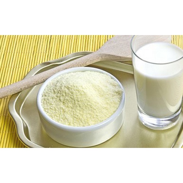 Sữa Bột Devondale Nguyên Kem/Tách Béo Úc gói 1kg