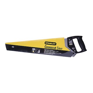 Cưa cắt cành 20in/508cm stanley stht20081-8