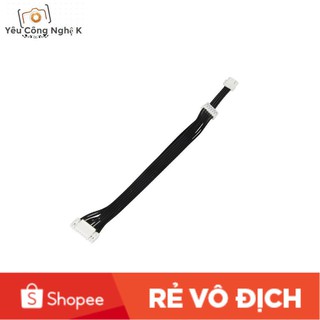 bộ cáp fpv phantom 3 pro/adv