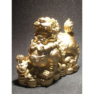 TỲ HƯU PHONG THUỶ