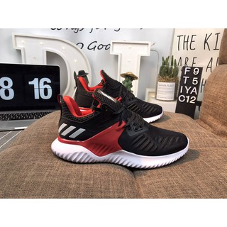 🌟FULLBOX🌟ORDER🌟SALE 50%🌟🌟🌟GIÀY NAM NỮ Adidas Alphabounce Beyond m